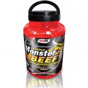Monster Beef 1 kg Amix Nutrition