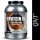 Protein 92 1,4 Kg QNT