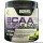 Muscle Candy Bcaa 480 gr. 90 chews SPS