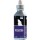 Stratos 150 ml. MMUSA