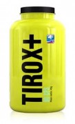 Tirox+ 90cps 4+ Nutrition