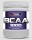 Bcaa 1000 375 cpr. Xtrm Nutrition