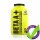 Beta A+ 100 cps 4+ Nutrition