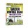 Ultimate Green Coffee Bean 2x42 cps Phythogenix 
