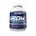 Grow+ Hardcore 2 Kg Sci-Mx