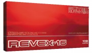 Revex-16 108 cps Scitec Nutrition