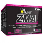 ZMA 120 CPS OLIMP