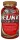 Leukic Pro Series 180 cpr. Muscletech