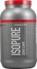 Isopure Zero carb 2 Kg Nature's Best