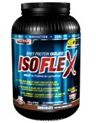 IsoFlex 908 gr. AllMax Nutrition