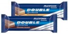 Double 24 Barrette Multipower