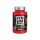 BCAA 120 cpr. Enervit