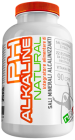 PH Alkaline Natural 90 cpr. Net Integratori