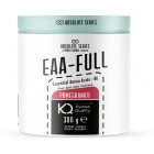 EAA-FULL 300 gr. Anderson