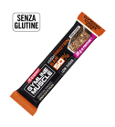 High Protein Bar 50% 24 x 60 gr. Enervit