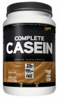 Complete Casein 930 gr. Cytosport