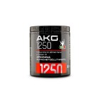AKG 1250 90 cpr Net Integratori