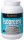 Isopreme 908 gr. Ultimate Nutrition