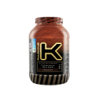 RAZIONE K 1,2 Kg Net Integratori