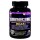 Aminocore 210 cpr. Allmax Nutrition