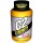 C2 Strenght 120 cps Labrada