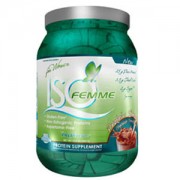 Iso femme 434 gr. All max Nutrition