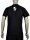 Animal Gear Icon T-Shirt 