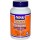 Acetyl L-Carnitina 750 mg 90 cps Now Foods