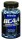 Bcaa Complex 400 cpr. Dymatize