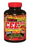 CEE hardcore 180 cpr. Met-rx