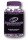 Kre-Alkalyn 120 cps Natroid