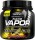 Nano Vapor 477 gr. Performance Series Muscletech