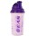 Shaker tappo a vite 500 ml EAS