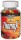 ThermX 120 cps Max Muscle