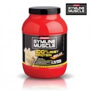 100% Whey Protein Isolate 700 gr. Enervit
