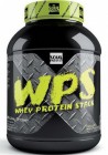 WPS Whey Protein 908 gr. Soul Project