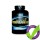 Recover Bcaa 4:1:1 200 cpr. XQ Pharma