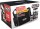 Box Collection Pro Muscle