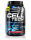 Cell-Tech Performance Series 1,4 Kg Muscletech       