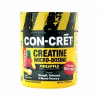 Con-Cret Creatine 48 gr. Promera Health