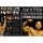 DEXTER JACKSON: UNBREAKABLE DVD
