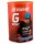 G Sport 420 gr. Enervit 