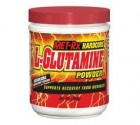 L-Glutamina 300 gr.