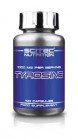 Tyrosina 100 cps Scitec Nutrition