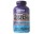 Creatine 500 gr. EAS