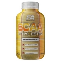 Bcaa Ethyl Ester 180 cps FA