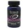 Kre Alkalyn 120 cps Ultimate Nutrition