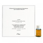 Lipo Fosfatidilcolina FORTE olio uomo-donna FGM04