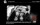 Animal Flex 44 Pks Universal Nutrition