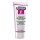 Iodase Deep Impact 200 ml Natural Project